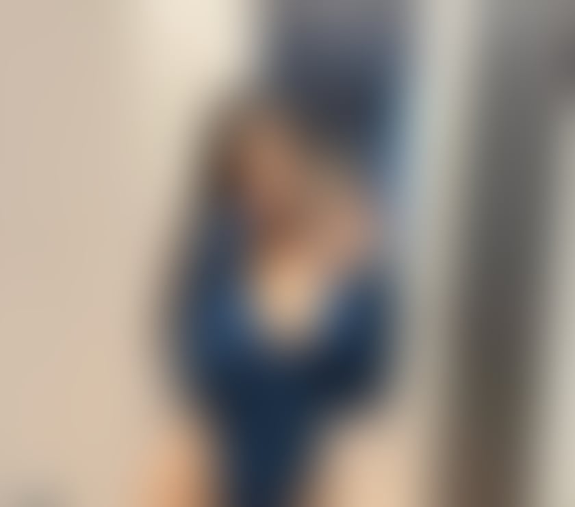 Independent Escorts Guildford Town Centre Guildford - Photos for New party girl ❤️independent outcall only 😍