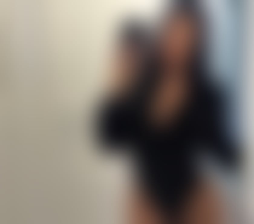 Escorts Reading Reading Town Centre - Reading - Photos for New party girl ❤️😜 outcall only 😍