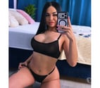 New party girl ❤️😜 outcall only 😍