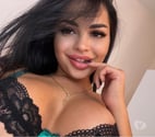 New party girl ❤️😜 outcall only 😍