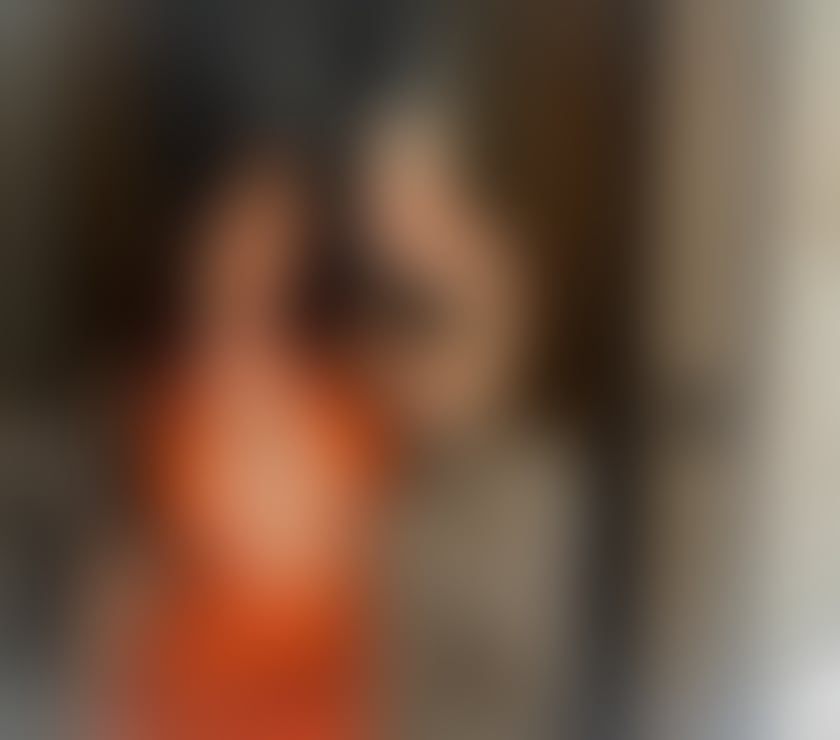  Escorts Reading Town Centre Reading - Photos for Genuine party girl 🥳New in town❤️‍🔥 Outcall only