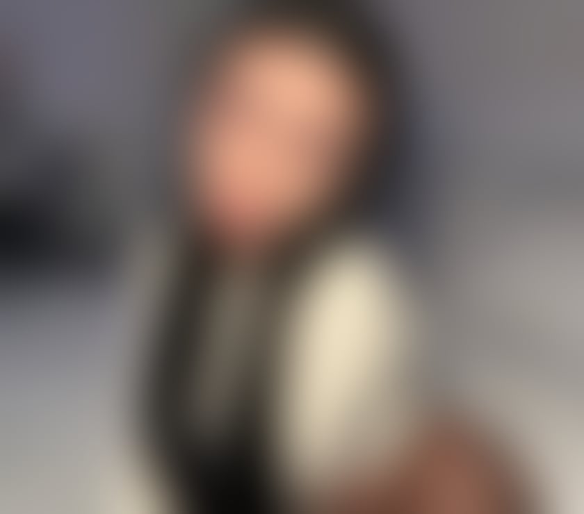 Escorts Ealing Southall - Ealing - Photos for Genuine party girl 🥳New in town❤️‍🔥 Outcall only