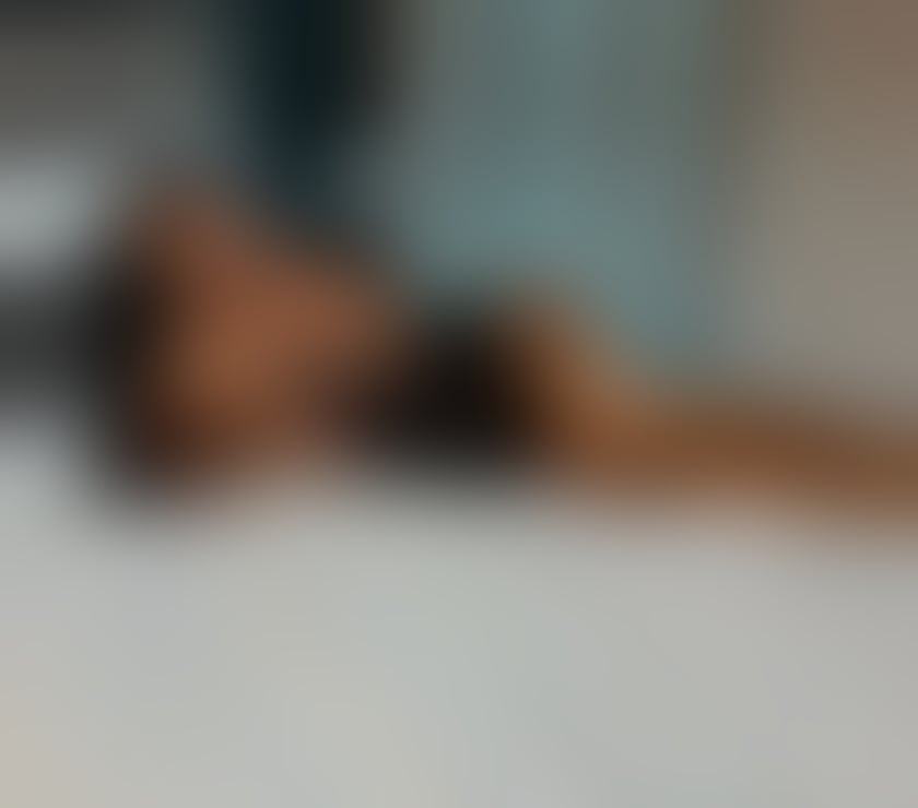 Escorts South West London Richmond upon Thames - Photos for Genuine party girl 🥳New in town❤️‍🔥 Outcall only