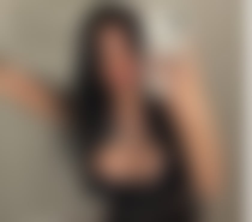 Escorts Surrey Elmbridge - Photos for Genuine party girl 🥳New in town❤️‍🔥 Outcall only