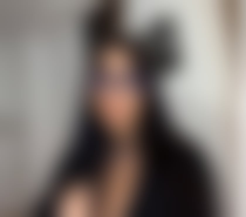  Escorts Watford Town Centre Watford - Photos for Genuine party girl 🥳New in town❤️‍🔥 Outcall only