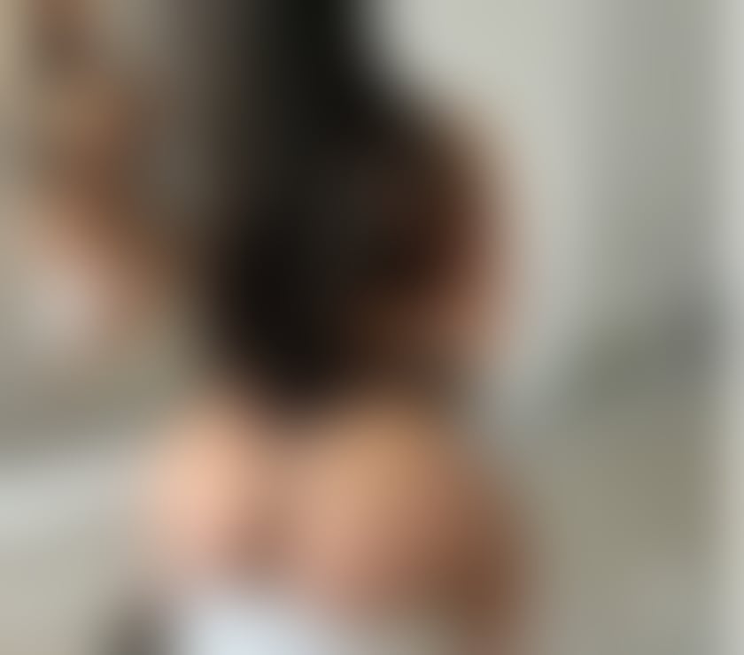 Escorts Hampshire Rushmoor - Photos for Genuine party girl 🥳New in town❤️‍🔥 Outcall only