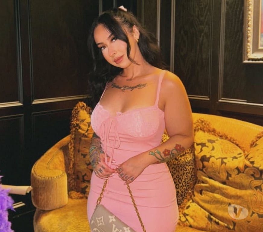 Escorts Hertfordshire St. Albans - Photos for Genuine party girl. Outcall only