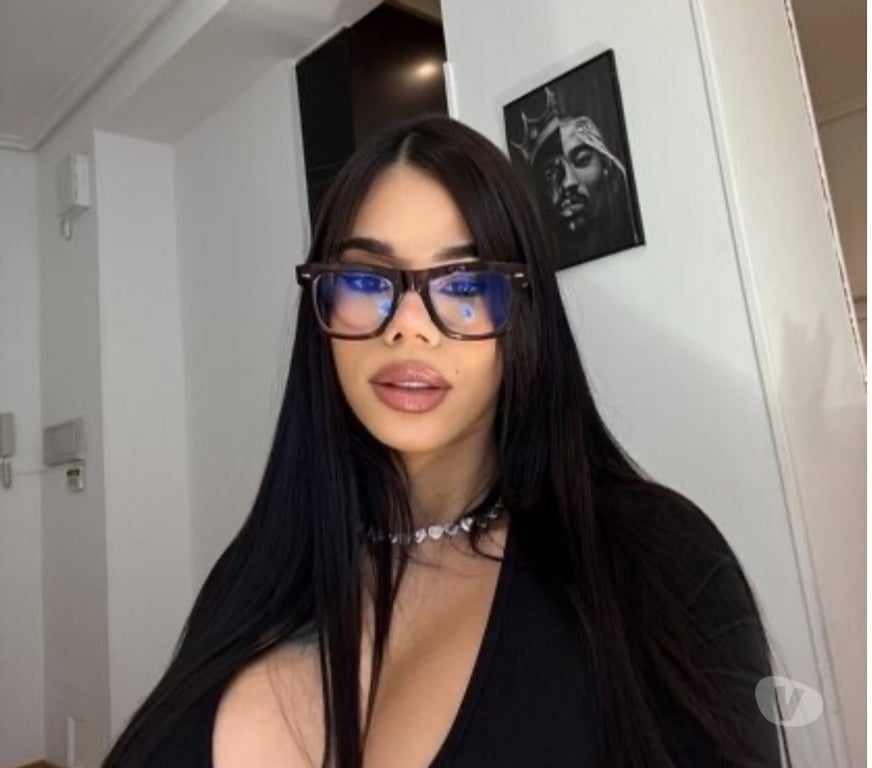 Escorts Buckinghamshire Farnham Common - Buckinghamshire - Photos for Genuine party girl 🥳New in town❤️‍🔥 Outcall only