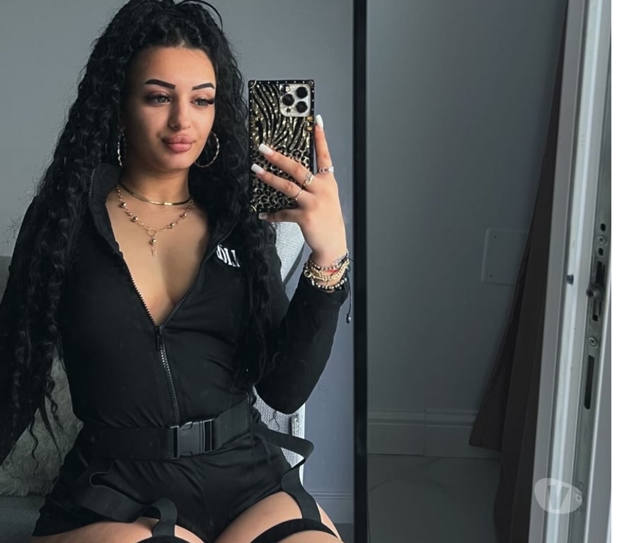 Escorts South West London Chelsea - South West London - Photos for Genuine party girl 🥳New in town❤️‍🔥 Outcall only