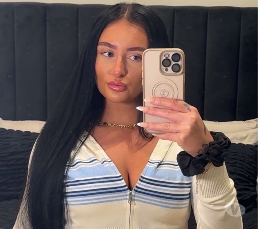 Escorts Hertfordshire Watford - Photos for Genuine party girl 🥳New in town❤️‍🔥 Outcall only