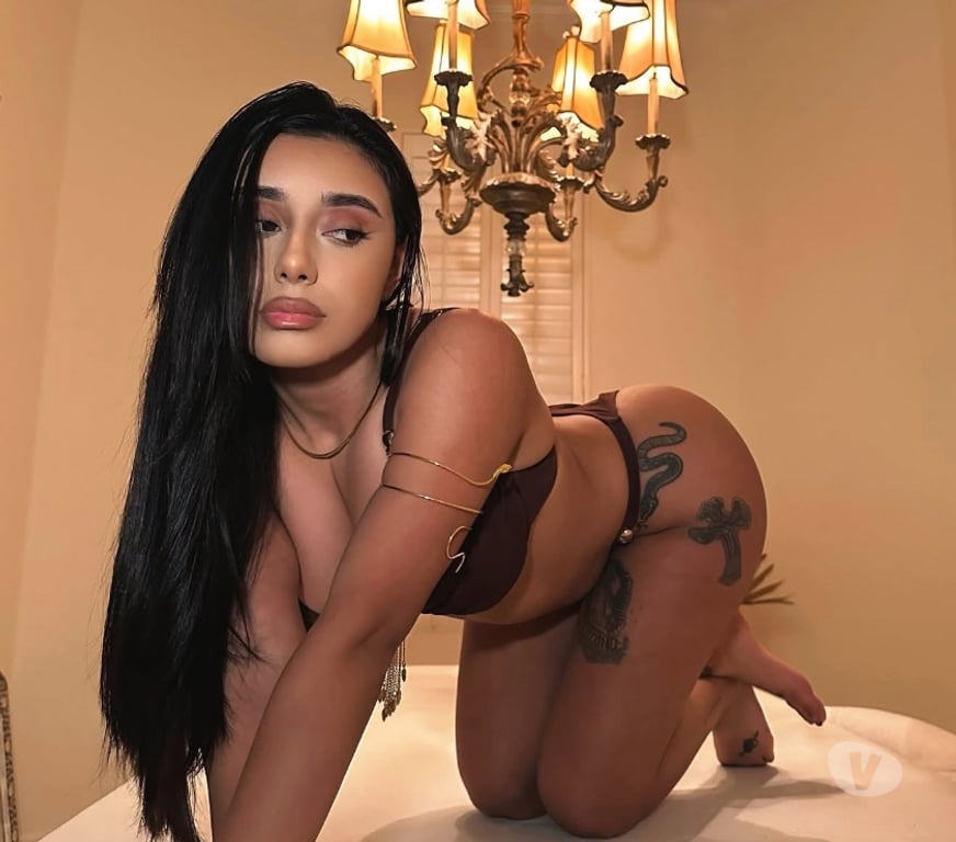 Escorts Oxfordshire South Oxfordshire - Photos for Genuine party girl 🥳New in town❤️‍🔥 Outcall only