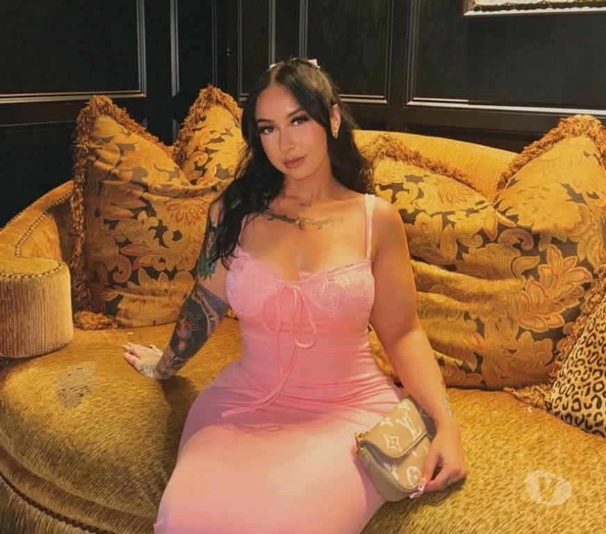 Escorts Hertfordshire St. Albans - Photos for Genuine party girl. Outcall only