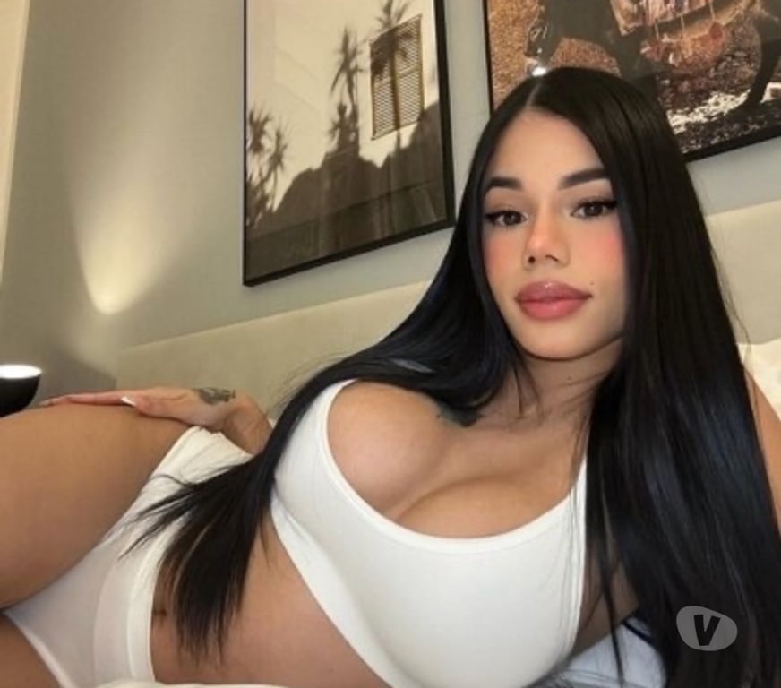 Escorts Buckinghamshire Farnham Common - Buckinghamshire - Photos for Genuine party girl 🥳New in town❤️‍🔥 Outcall only