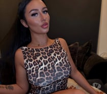 ❤️New party girl🌹 outcall only 🎉