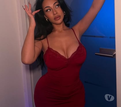  Escorts Brighton City Centre Brighton - Photos for Genuine party girl. Outcall only