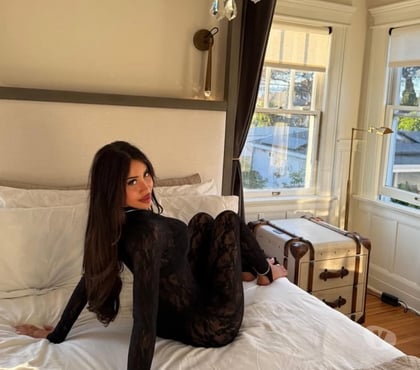  Escorts Brighton City Centre Brighton - Photos for New party girl ❤️independent outcall only 😍