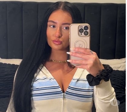  Escorts Henley-on-Thames South Oxfordshire - Photos for Genuine party girl 🥳New in town❤️‍🔥 Outcall only