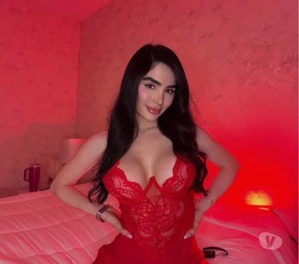  Escorts Guildford Town Centre Guildford - Photos for New party girl ❤️😜 outcall only 😍