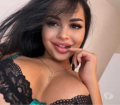  Escorts Guildford Town Centre Guildford - Photos for New party girl ❤️😜 outcall only 😍