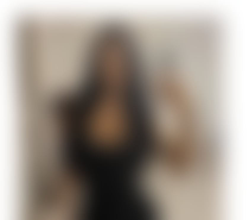 Escorts Essex Southend-on-Sea - Photos for 💋💋The new sexy brunette in your town🔥🔥