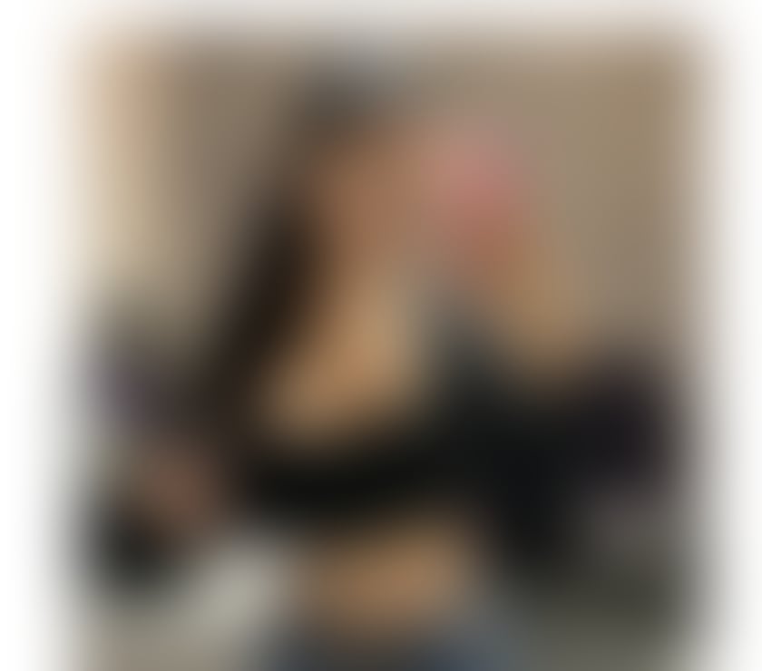 Escorts Essex Southend-on-Sea - Photos for 💋💋The new sexy brunette in your town🔥🔥