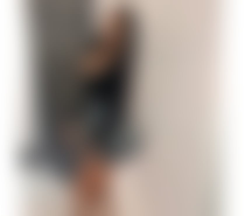 Escorts Leigh-on-Sea Southend-on-Sea - Photos for 💋💋The new sexy brunette in your town🔥🔥