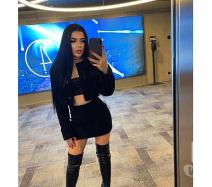 Escorts Leigh-on-Sea Southend-on-Sea - Photos for 💋💋The new sexy brunette in your town🔥🔥