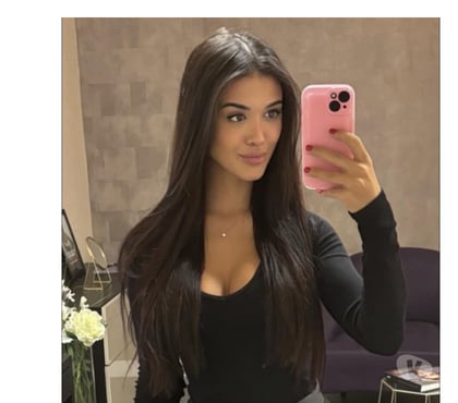 Escorts Leigh-on-Sea Southend-on-Sea - Photos for 💋💋The new sexy brunette in your town🔥🔥