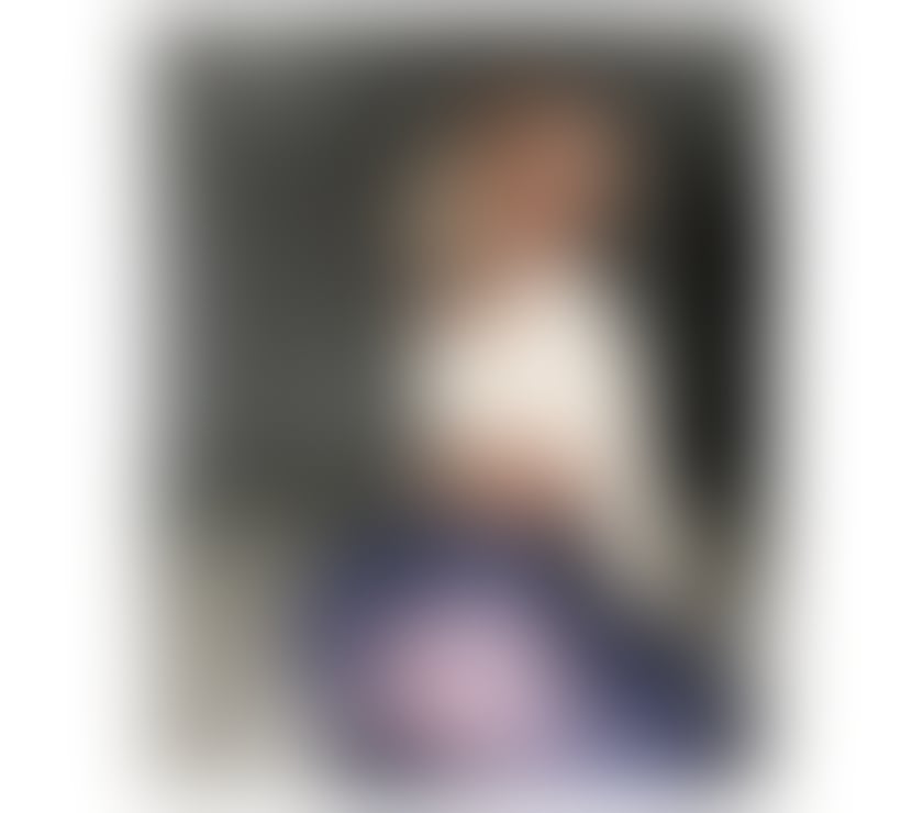 Escorts South East London Bromley - Photos for Taty 💋❤️‍🔥🥰💦