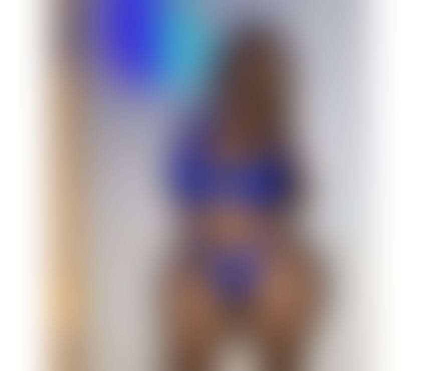 Escorts South East London Bromley - Photos for Taty 💋❤️‍🔥🥰💦