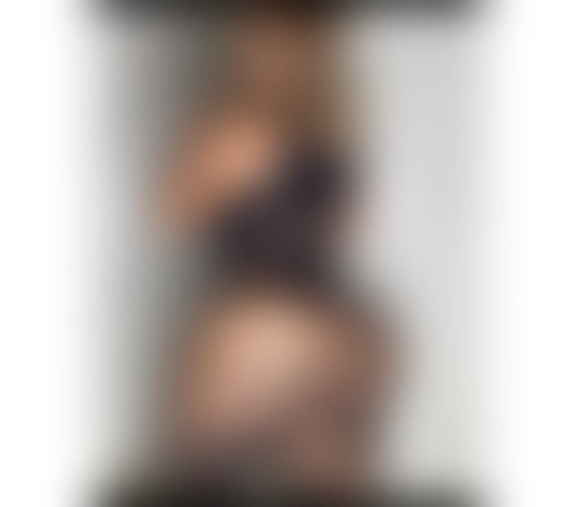 Escorts South East London Bromley - Photos for Taty 💋❤️‍🔥🥰💦