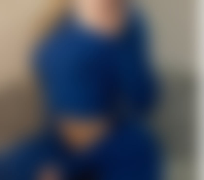 Escorts Essex Colchester - Photos for unforgettable british Charlie, head turner