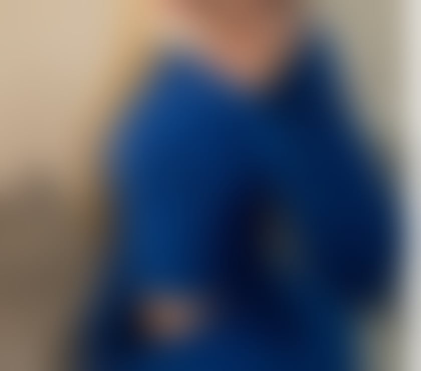 Escorts Essex Colchester - Photos for unforgettable british Charlie, head turner