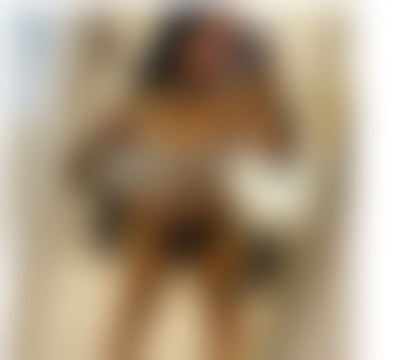 Escorts South Yorkshire Doncaster - Photos for Confirm video 💯 JUST ONE WEEK BEST SERVICE