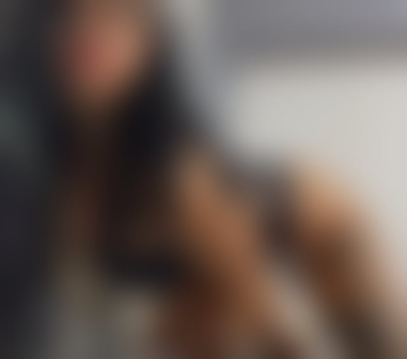 Escorts South Yorkshire Doncaster - Photos for Confirm video 💯 JUST ONE WEEK BEST SERVICE