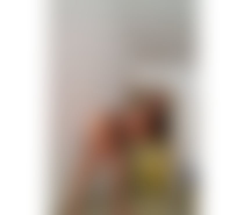 Confirm video 💯 JUST ONE WEEK BEST SERVICE