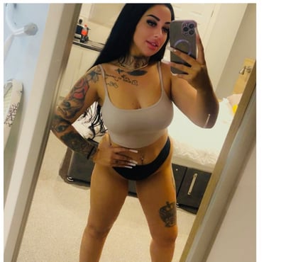 Escorts and Massages Doncaster City Centre Doncaster - Photos for Confirm video 💯 JUST ONE WEEK BEST SERVICE