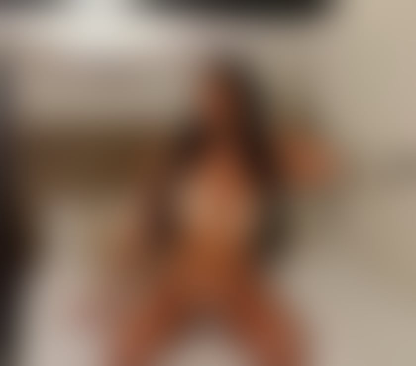 Escorts Buckinghamshire High Wycombe - Buckinghamshire - Photos for Genuine party girl 🥳New in town❤️‍🔥 Outcall only