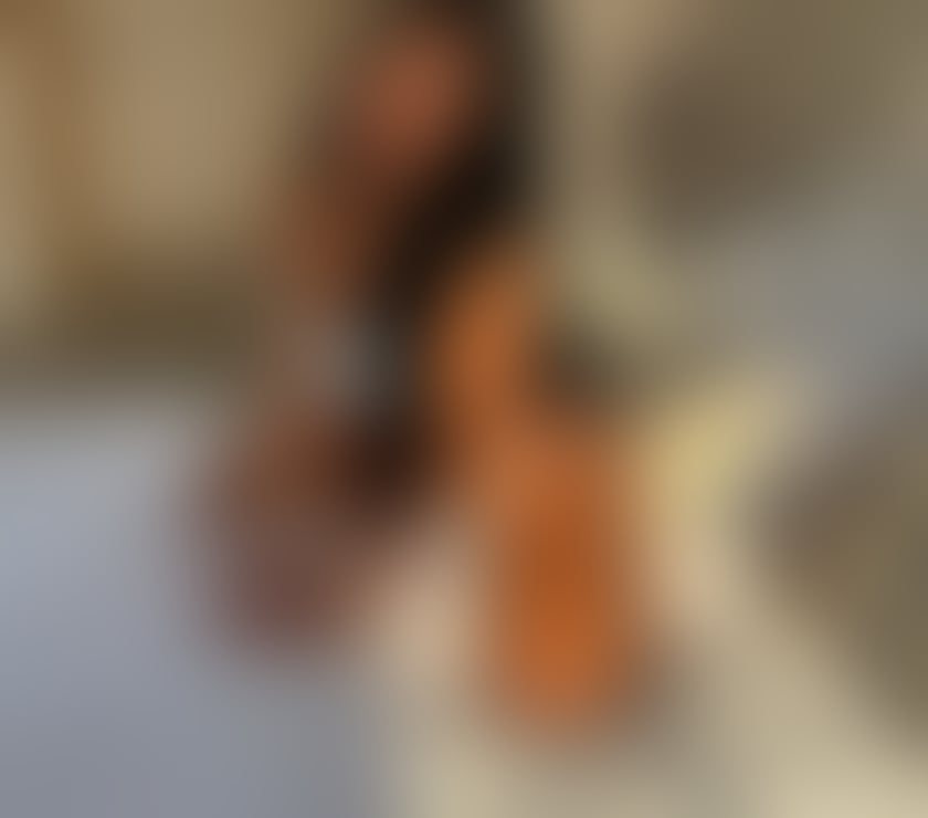 Escorts Buckinghamshire Aylesbury - Buckinghamshire - Photos for 🌹New Party girl❤️ outcall only ❤️