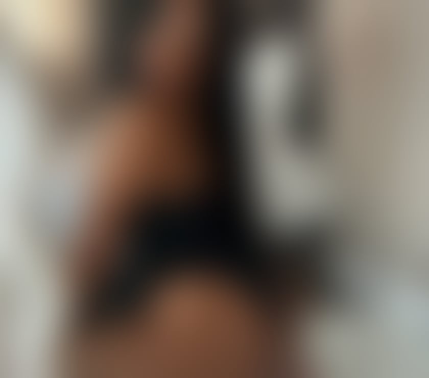 Escorts Buckinghamshire High Wycombe - Buckinghamshire - Photos for Genuine party girl 🥳New in town❤️‍🔥 Outcall only