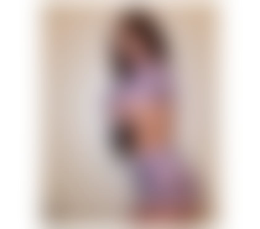 Escorts Kingston Upon Thames Town Centre Kingston upon Thames - Photos for Genuine party girl 🥳New in town❤️‍🔥 Outcall only