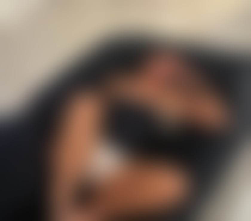 Escorts High Wycombe Buckinghamshire - Photos for Genuine party girl 🥳New in town❤️‍🔥 Outcall only