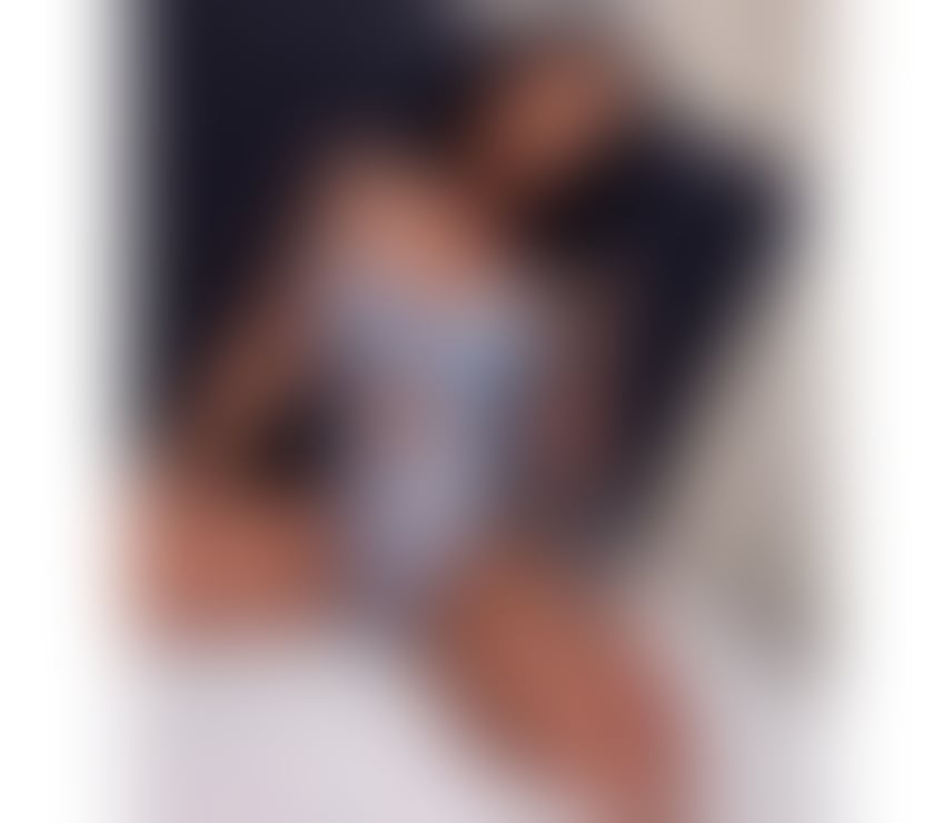 Escorts Kingston Upon Thames Town Centre Kingston upon Thames - Photos for Genuine party girl 🥳New in town❤️‍🔥 Outcall only