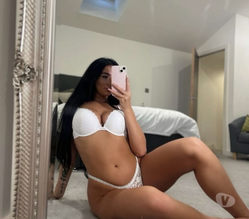 Escorts Buckinghamshire Aylesbury - Buckinghamshire - Photos for 🌹New Party girl❤️ outcall only ❤️