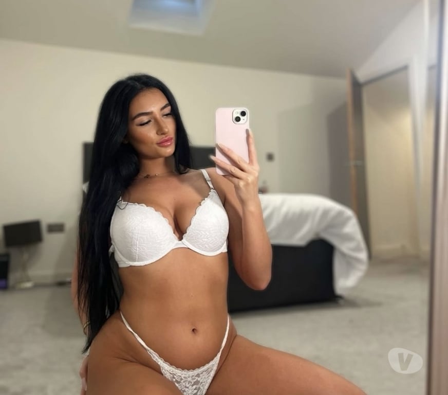 Escorts Buckinghamshire High Wycombe - Buckinghamshire - Photos for Genuine party girl 🥳New in town❤️‍🔥 Outcall only