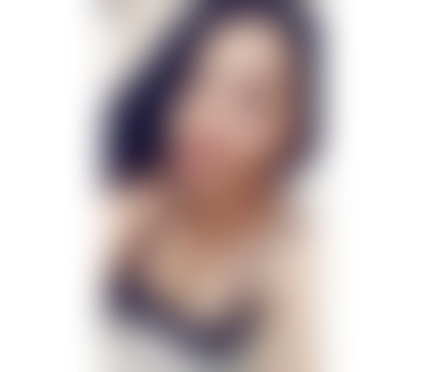 🔮 Magic Massage 🔮 Magic Hand 🔮