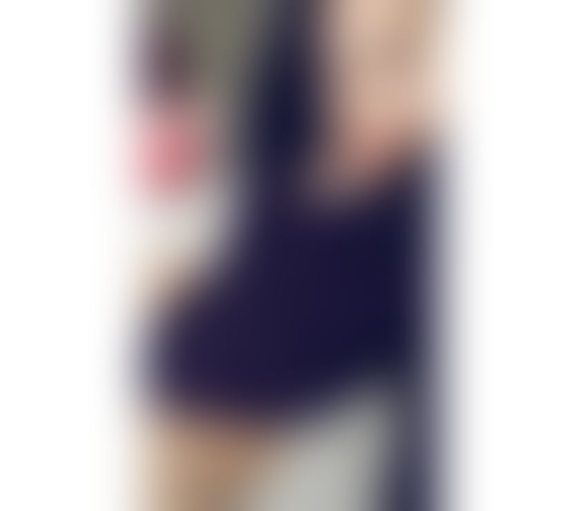 Escorts North Yorkshire Scarborough - North Yorkshire - Photos for 🔮 Magic Massage 🔮 Magic Hand 🔮