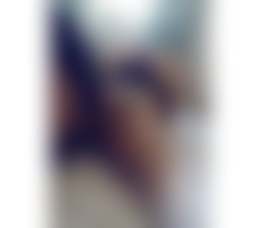 Escorts North Yorkshire Scarborough - North Yorkshire - Photos for 🔮 Magic Massage 🔮 Magic Hand 🔮