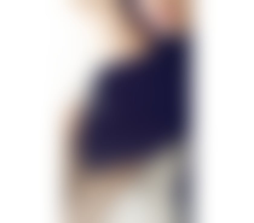 Escorts North Yorkshire Scarborough - North Yorkshire - Photos for 🔮 Magic Massage 🔮 Magic Hand 🔮