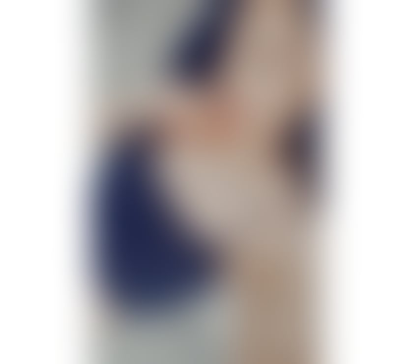 Escorts North Yorkshire Scarborough - North Yorkshire - Photos for 🔮 Magic Massage 🔮 Magic Hand 🔮